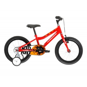 Dviratis KROSS Racer 3.0